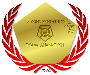 1716074949077.png