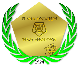 1716083202784.png
