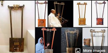 2024-05-19 17_20_05-begena - Google Search.png