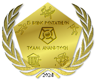 1716160568457.png
