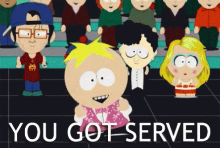 butters-south-park.gif butters-south-park.gif