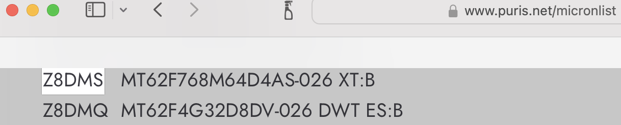 Screenshot 2024-05-19 at 7.57.59 PM.png Screenshot 2024-05-19 at 7.57.59 PM.png
