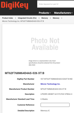 Screenshot 2024-05-19 at 7.58.40 PM.png Screenshot 2024-05-19 at 7.58.40 PM.png