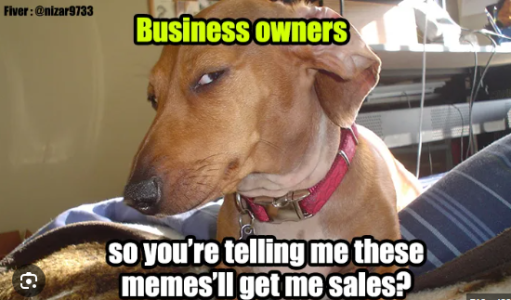 2024-05-19 21_10_00-memes - Google Search.png