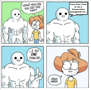 1716168755802.png