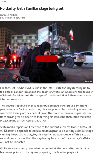 1716172602228.png
