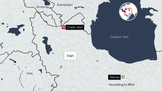 skynews-iran-map-crash-ebrahim-raisi_6560542.png