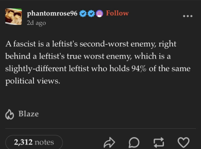 1716215919540.png