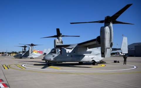 231206195427-us-v-22-osprey-file-091823-restricted.jpg