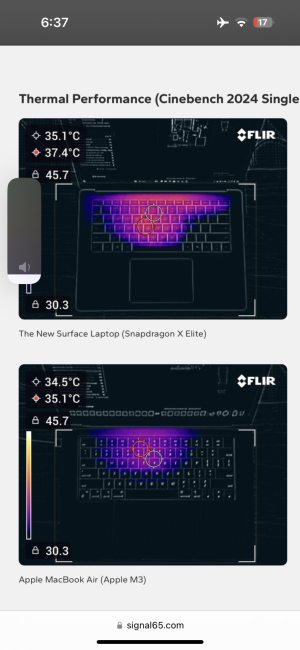 IMG_0353.png IMG_0353.png