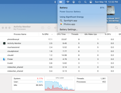 Screenshot 2024-05-19 at 12.32.09 PM.png