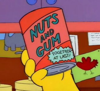 nuts-gum.jpg