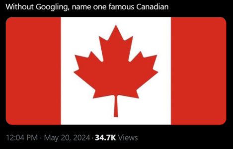 1716254641473.png