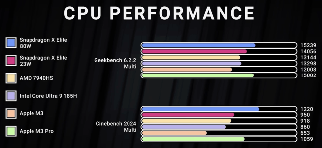 Screenshot 2024-05-20 at 9.21.49 PM.png