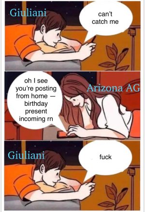 45vnsx03dm1d1.jpeg
