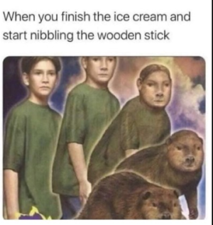 2024-05-21 02_33_38-Memebase - dark memes - All Your Memes In Our Base - Funny Memes - Cheezbu...png