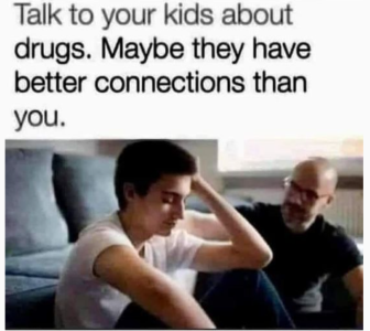 2024-05-21 02_09_17-Facebook.png