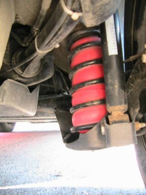 21983suspension_under_right-med.jpg