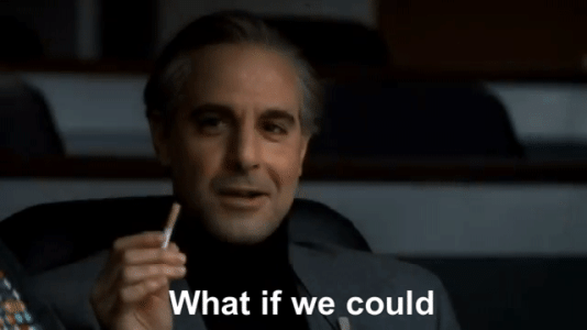 36f7b837-c9ea-482d-851b-ad20c14f82b9_640x360.gif