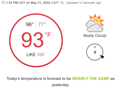 fcking-hot.png
