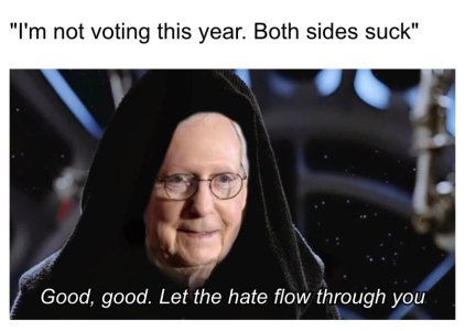 ljr7tyh90x1d1.jpeg