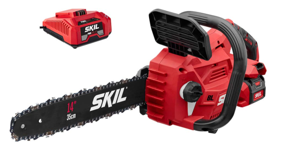 Stihl chainsaw 40v.png