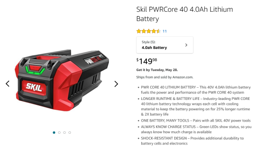Skil battery.png