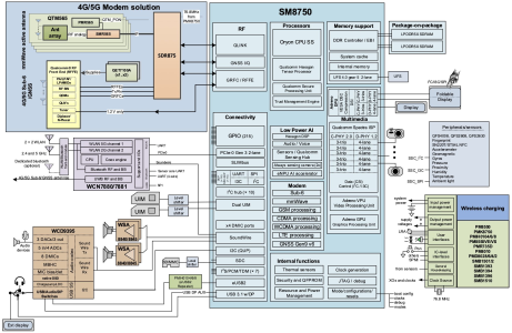 1716462934769.png 1716462934769.png