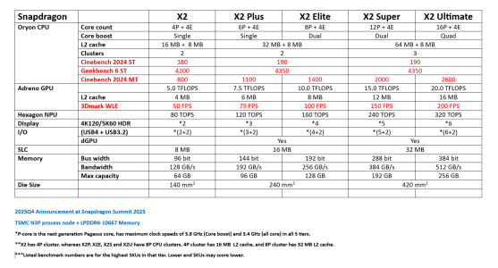 Screenshot 2024-05-23 171119.png Screenshot 2024-05-23 171119.png