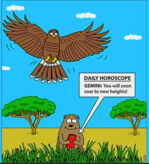 2024-05-23 01_40_39-Facebook.png