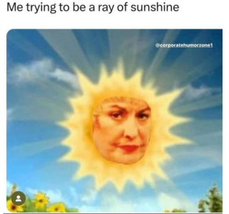 2024-05-23 01_38_36-Facebook.png