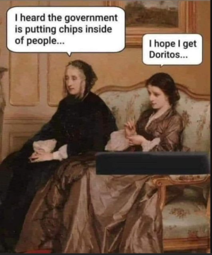 2024-05-21 19_11_38-Facebook.png