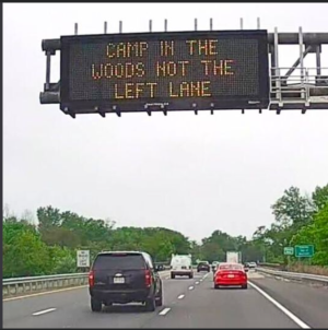 2024-05-21 10_15_22-Facebook.png