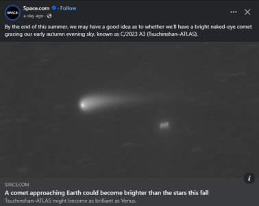 2024-05-23 21_30_48-Facebook.png