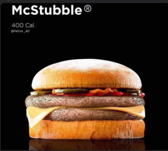 2024-05-23 22_23_28-Facebook.png