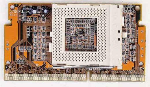 cpu_card_smaller.jpg