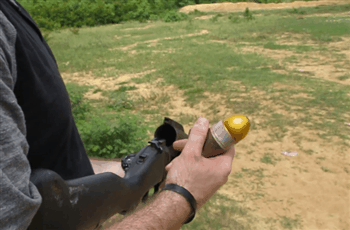 tumblr_orgqmmq7jW1sr1lf3o2_400.gif