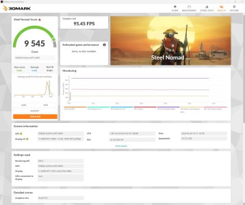 Screenshot 2024-05-24 152022.jpg