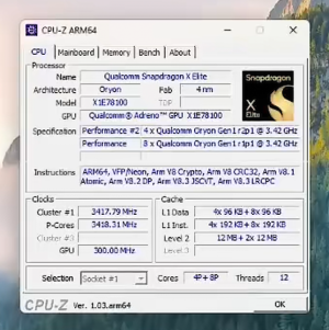 Снимок экрана 2024-05-25 172236.png