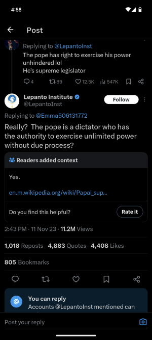 1716649361594.png