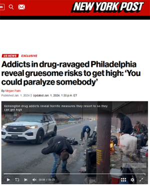 Philly_Kensington.png