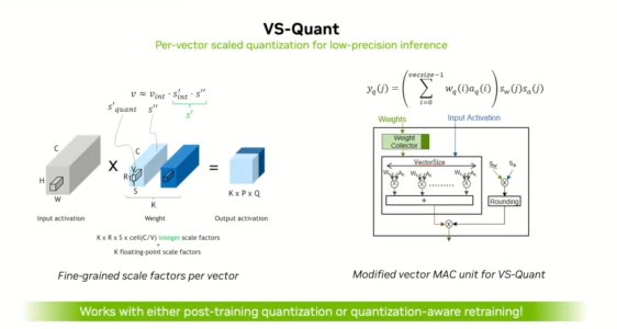 VS-quant0.jpg