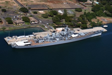 BB-63 Missouri.jpg