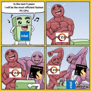 GOqe_4eWIAAs1nE.jpeg