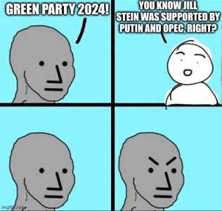 p7m92ay8i63d1.jpeg