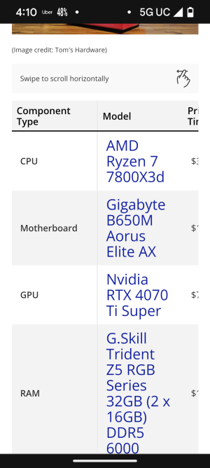Screenshot_20240528-161010.png