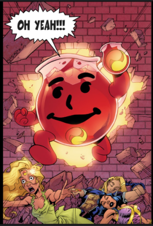 2024-05-28 18_42_55-koolaid oh yea image - Google Search.png