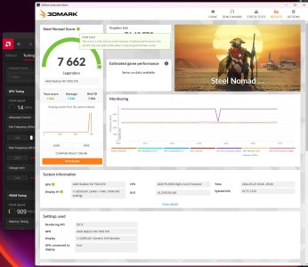 Screenshot 2024-05-25 093106.jpg