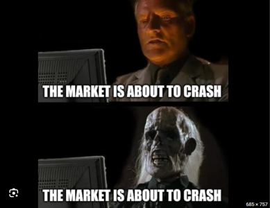 2024-05-29 23_40_24-irrational market meme - Google Search.png 2024-05-29 23_40_24-irrational market meme - Google Search.png