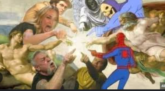 2024-05-30 00_01_38-you heathen meme - Google Search.png